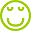 smiley