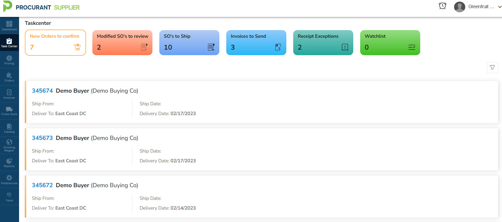 Create A Task Support Center - Elegant City Texture - Ultra HD