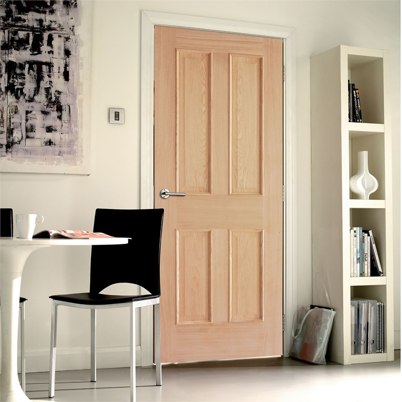 Laminates Doors In Chennai Suppliersplanet