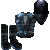 Combined Sharpshooter Bundle