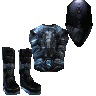 Combined Sharpshooter Bundle