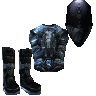 Combined Sharpshooter Bundle - Image 1