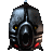 Dormant Wen-Wen - Image 1