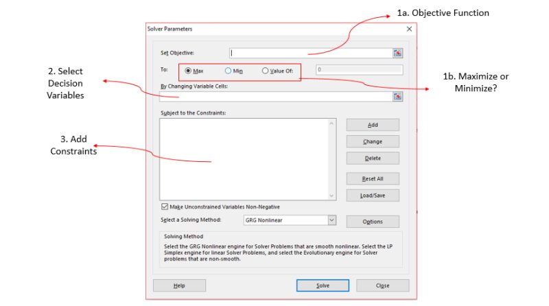 Supply Chain Modeling Optimization Supply Chain Detective - Download Perfect Light Art | Mobile