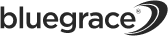 BlueGrace