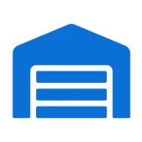 Warehouse Management