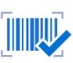 Improve Accuracy withBarcode Scanning