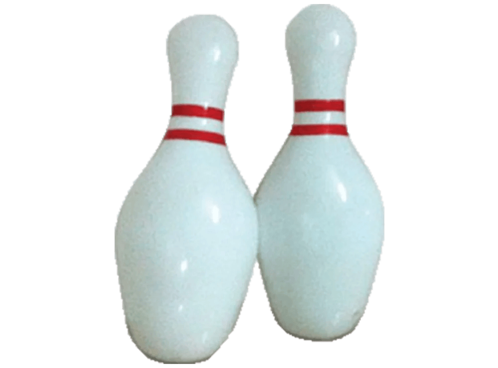 bowling-02