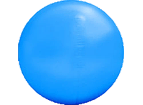 giantball-02