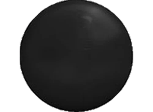 giantball-03
