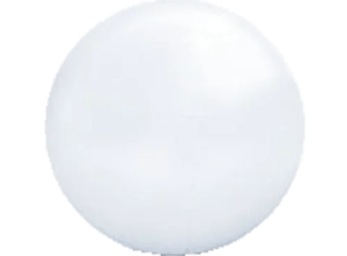 giantball-04