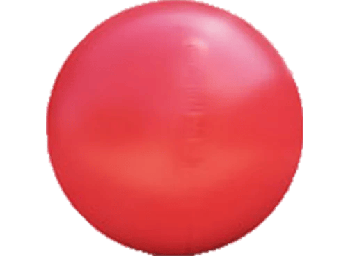 giantball-05