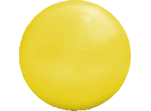 giantball-06
