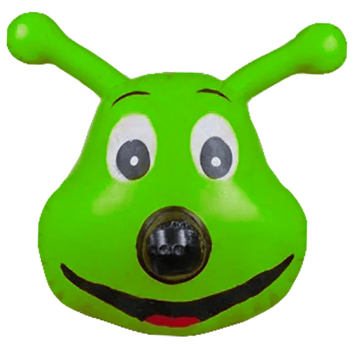 Head-Green