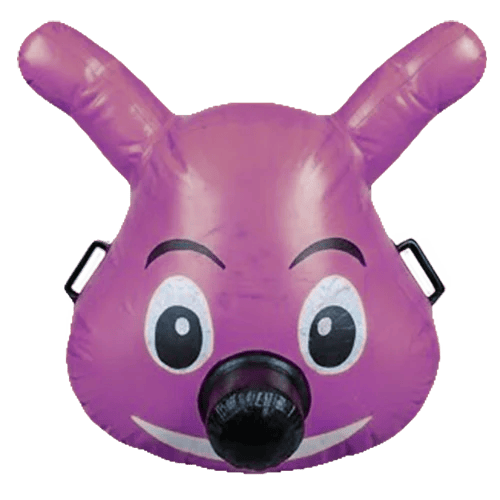 Head-Purple