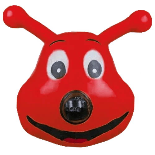 Head-red