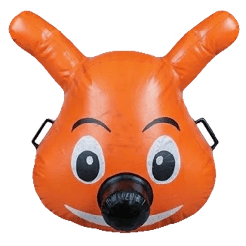 Hrad-Orange