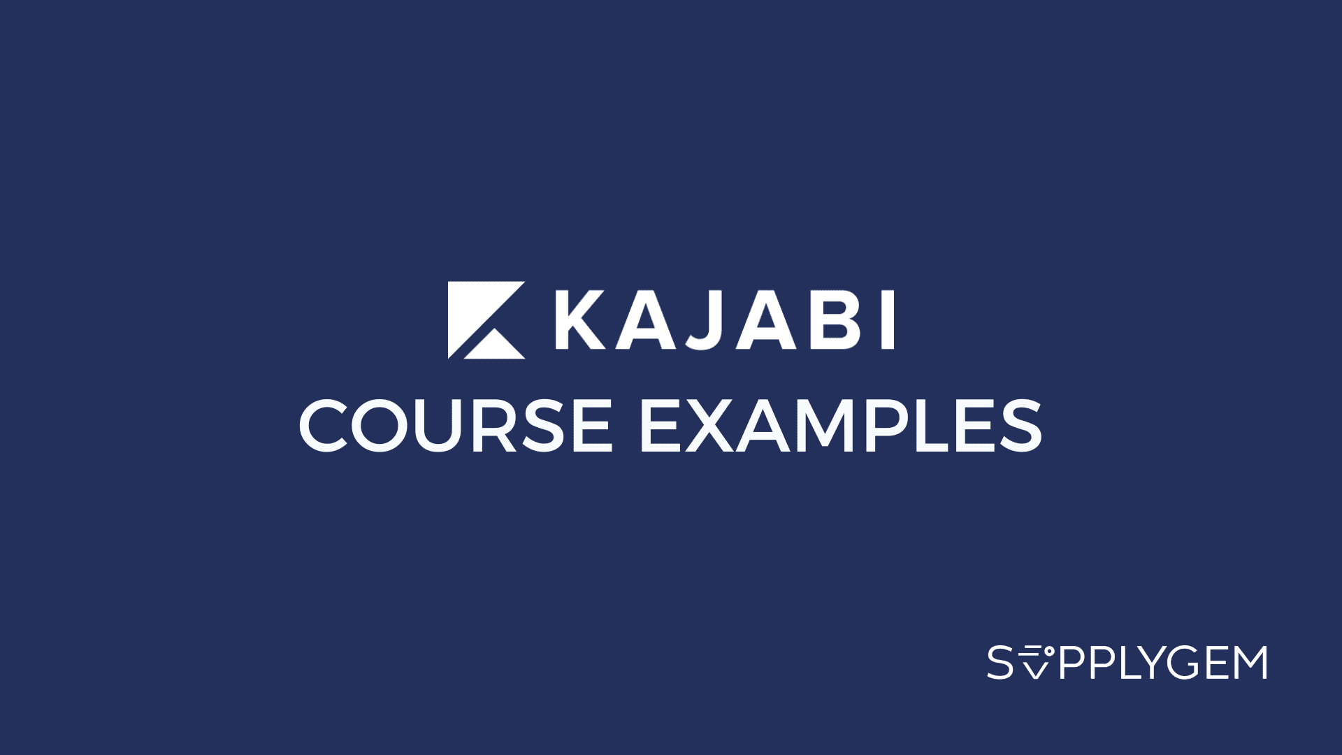 9 ways to gamify your kajabi course (gamification guide)