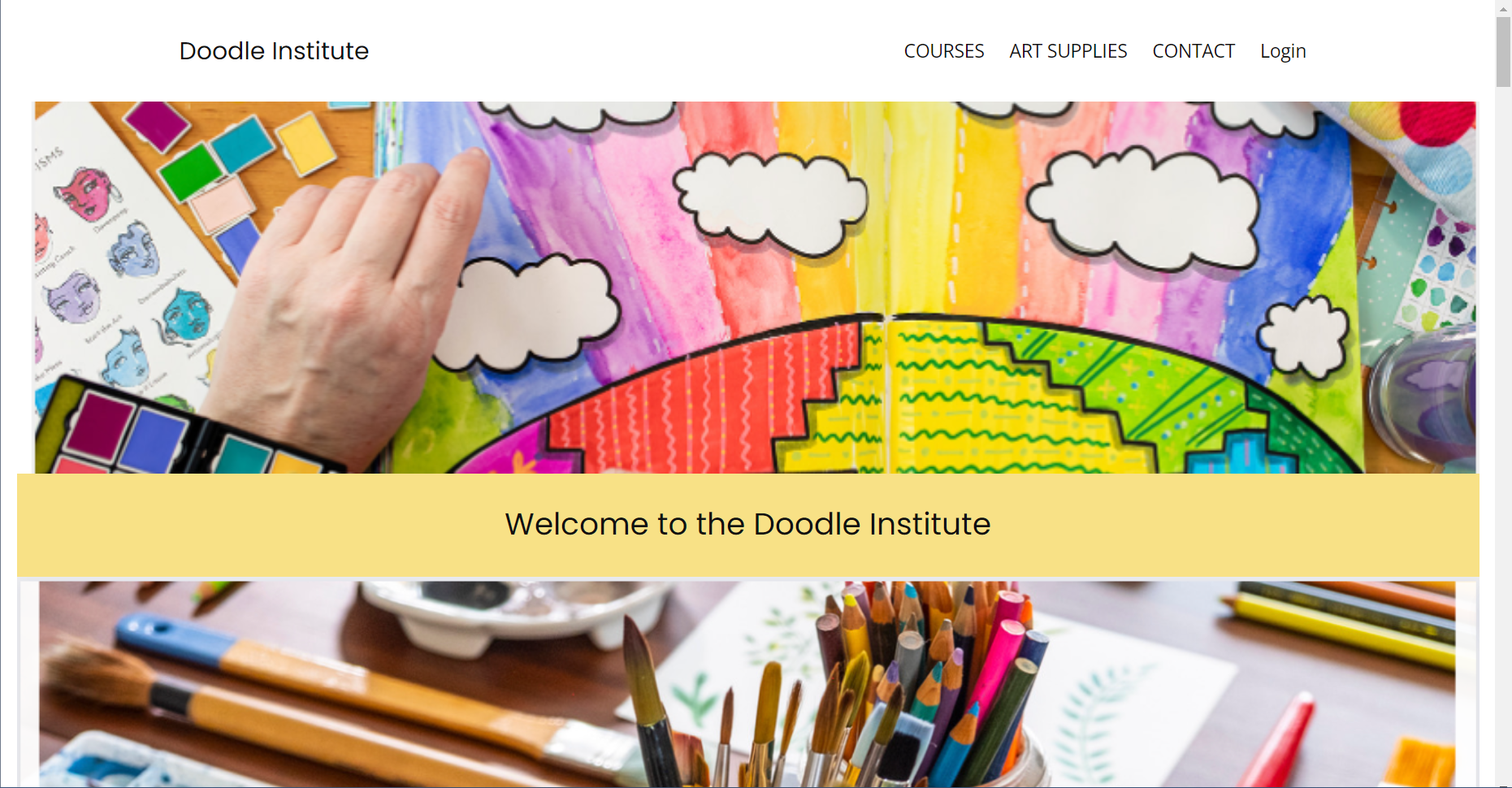 30+ real life kajabi course examples (2025 edition)