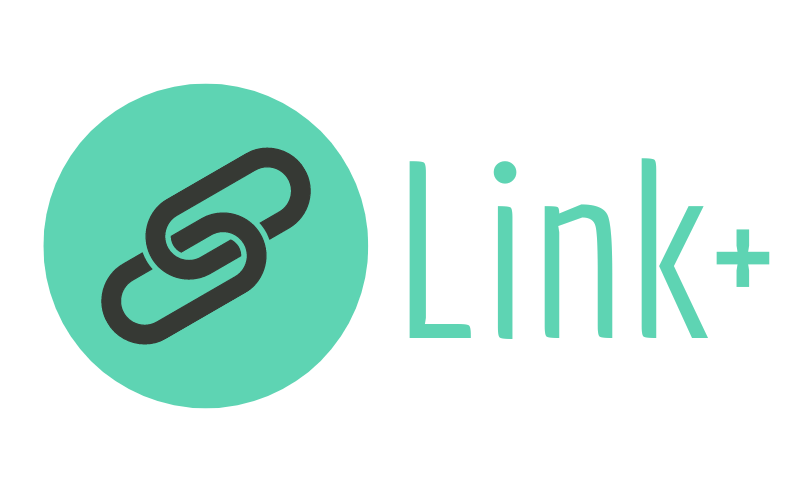 Link Plus - Premium Light Picture Gallery - HD