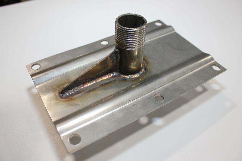 Parts Procurement Supply Source Options - Classic Abstract Wallpaper - Ultra HD