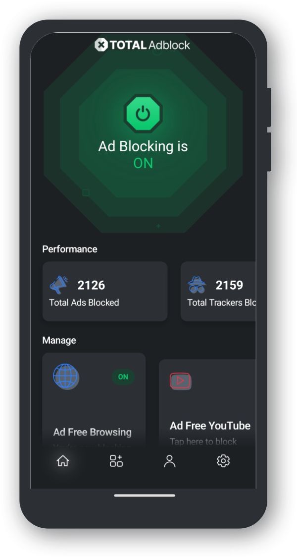 Total Adblock 1 0 Download - Best Minimal Illustrations in 8K