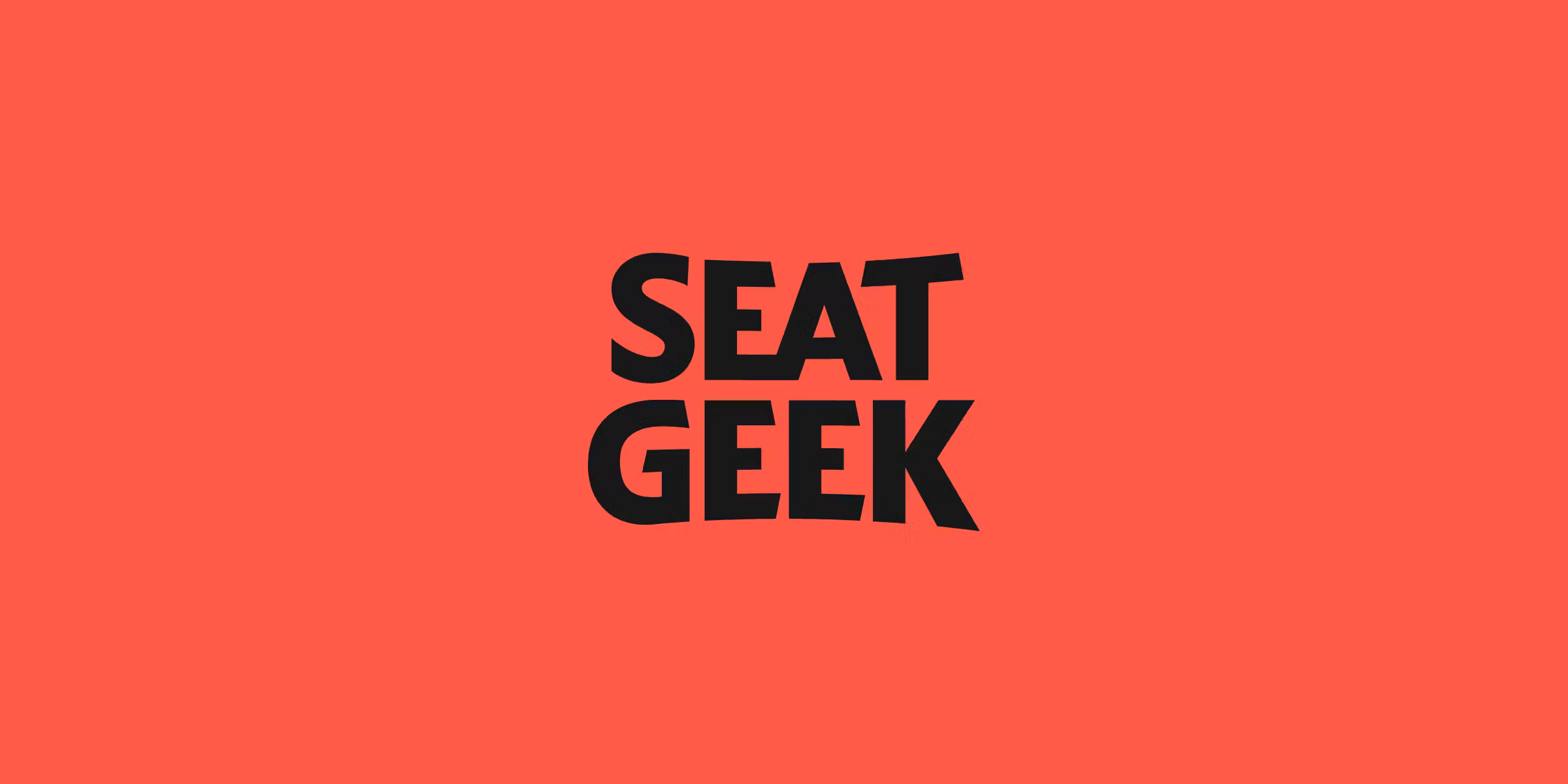 SeatGeek Customer Service – Independent Assistance Guide
