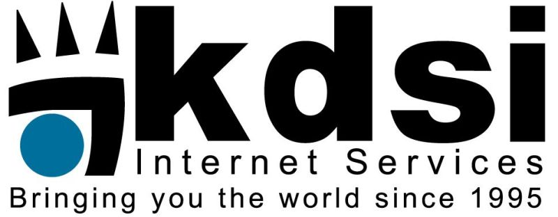 Kdsi - Ultra HD HD Sunset Photos | Free Download