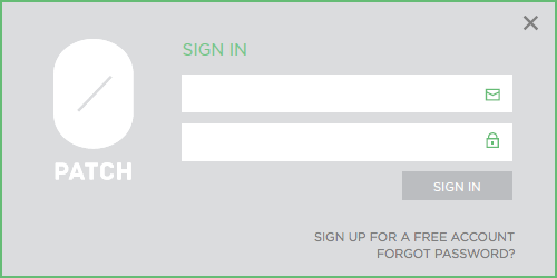 Installing 0patch Agent Help Center - High Resolution Ocean Pictures for Desktop