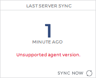 Installing 0patch Agent Help Center - Premium Gradient Picture - Mobile