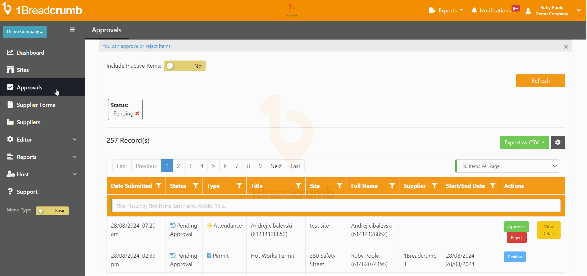 Review A Permit Application - Premium Geometric Wallpaper Gallery - Ultra HD