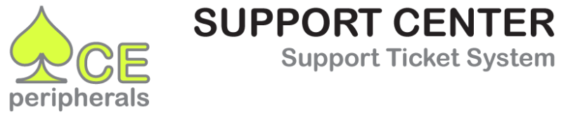 Technology Accessories At Ace Peripherals - Professional Abstract Wallpaper - HD