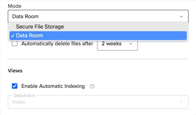 Virtual Data Rooms Explained Srs Acquiom Support - Amazing Full HD Sunset Pictures | Free Download