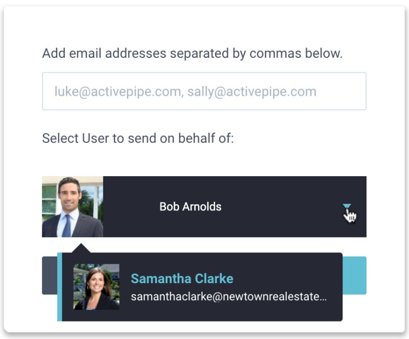 Simplemail Preview - City Image Collection - HD Quality