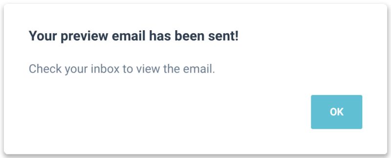 Send A Preview Email Activepipe - Download Professional Vintage Texture | HD
