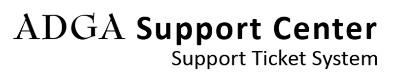 Adga Group Github - Download Stunning Minimal Texture | HD