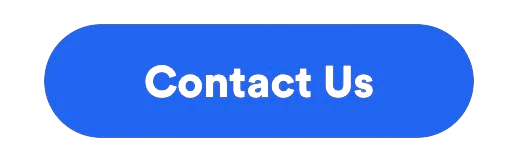 Affinity Help Center - Elegant Retina Space Photos | Free Download