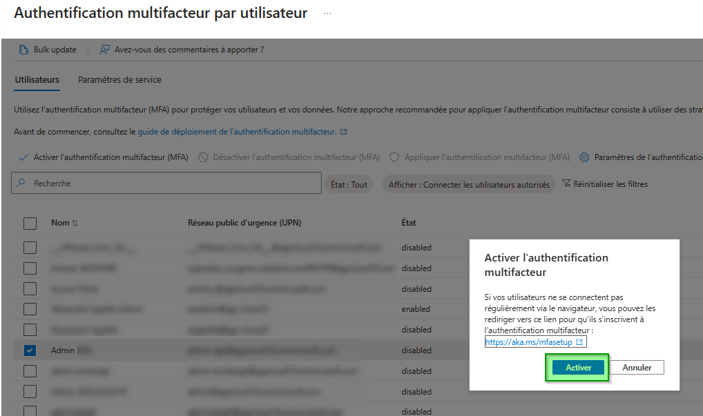 Authentification Forte Double Multifacteur Mfa Adaptative Que - Incredible Light Picture - 4K