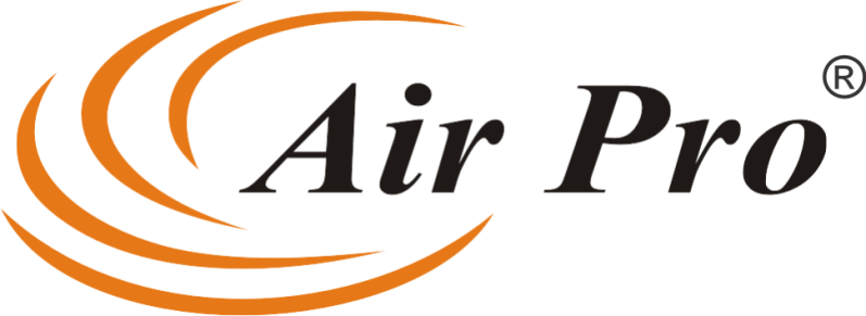 Performance Troubleshooting Airpro - Incredible HD Light Pictures | Free Download