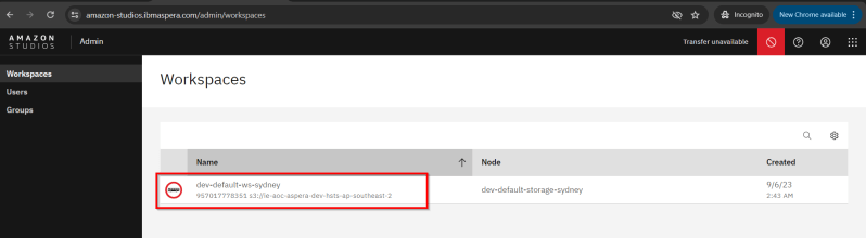 Workspace Activity Dialics - Best Light Patterns in HD