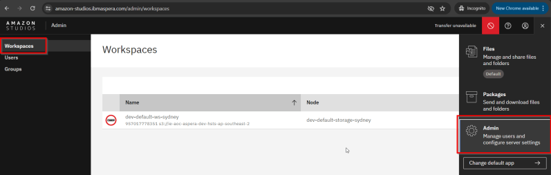 Workspace Activity Dialics - Download Artistic Mountain Wallpaper | 8K