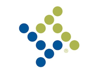 Welcome To Support Tylertech Com - Creative High Resolution Dark Backgrounds | Free Download