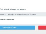 How Do I Create A Task Anytask