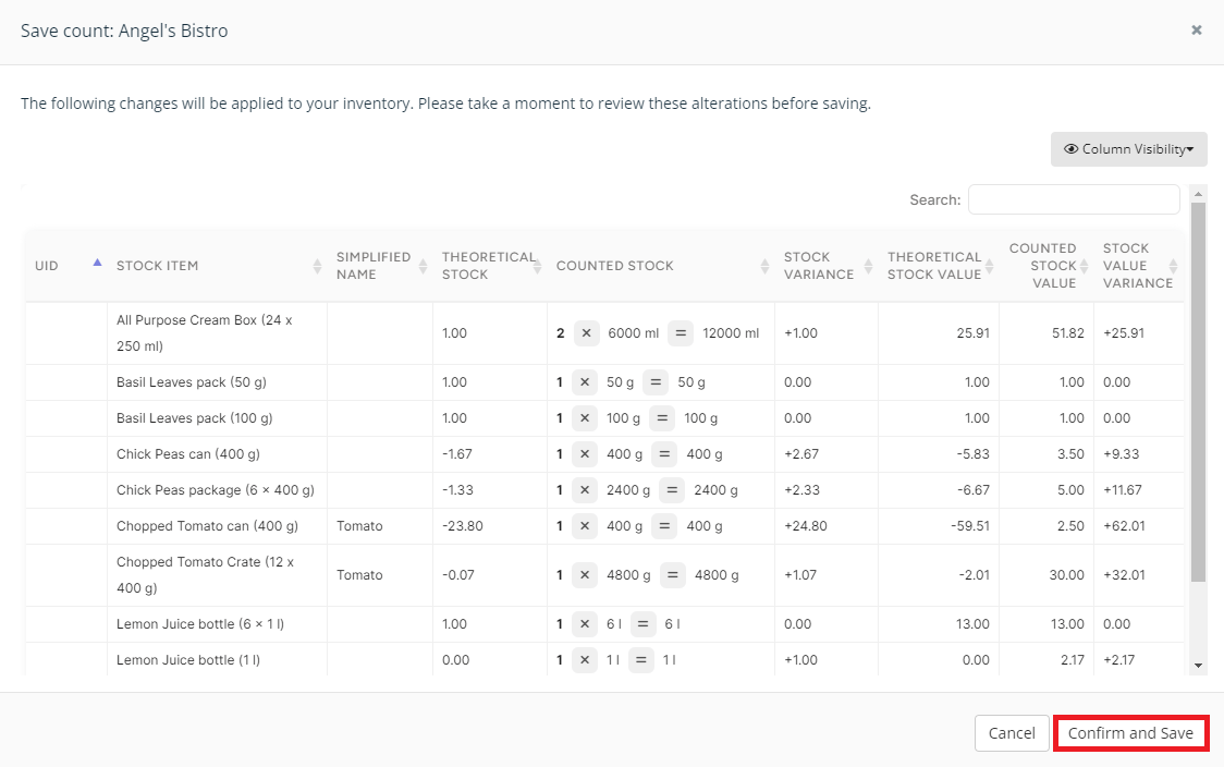Parallel Counting - Best Mountain Wallpapers in Retina