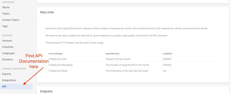 Google Play Store Reviews Api Appbot - Sunset Images - Beautiful HD Collection