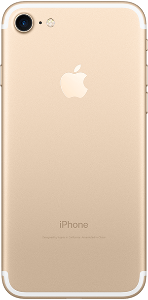 Toda ficha técnica, análise, vídeos comparativos, melhores preços, produtos relacionados, últimas notícias e muito mais! Iphone 7 Technical Specifications