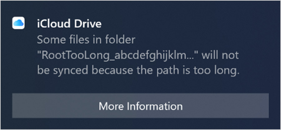 wallpapers Icloud Drive App Lädt Dateien Nicht apple support