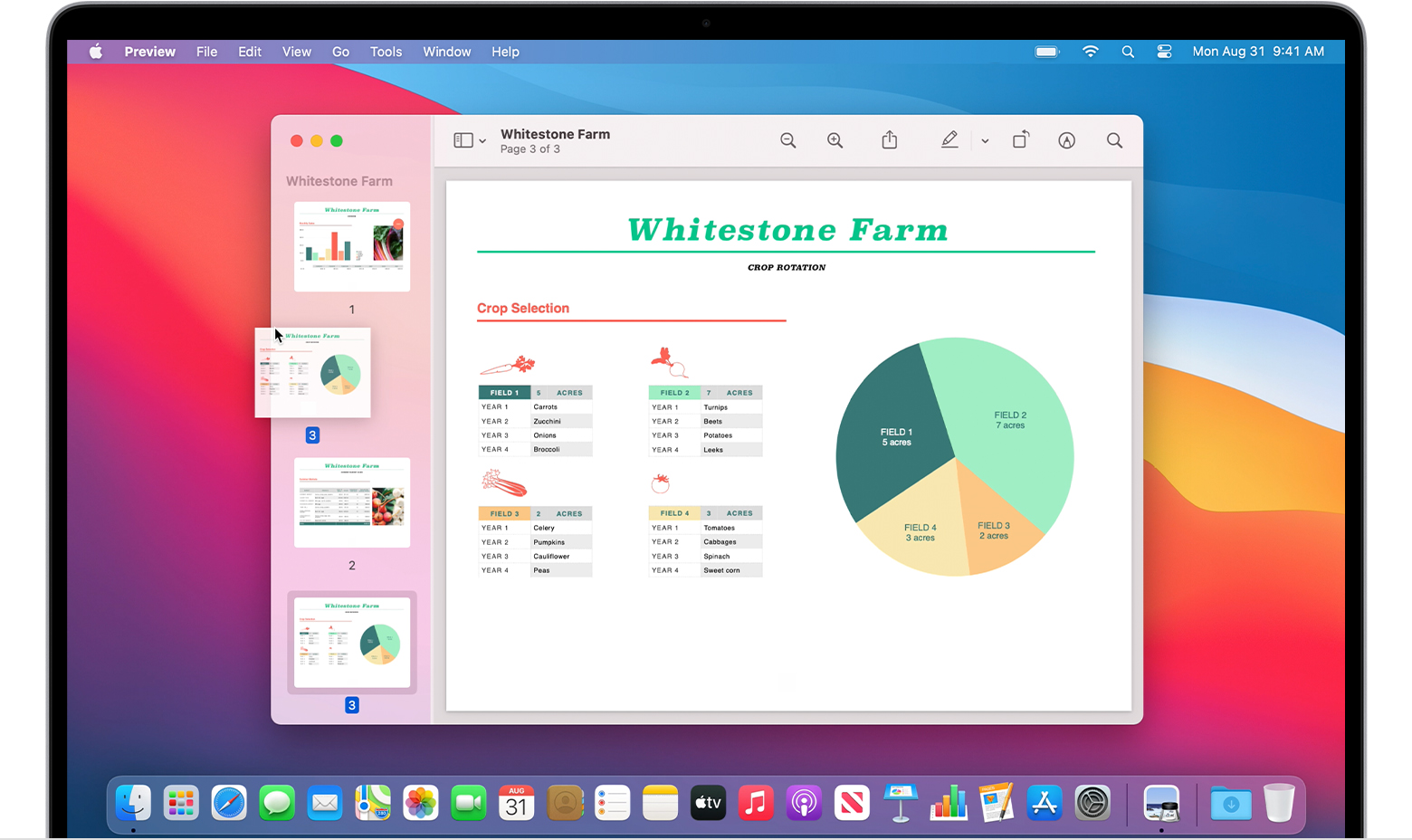 How To Add Image To Pdf In Preview Know It Info