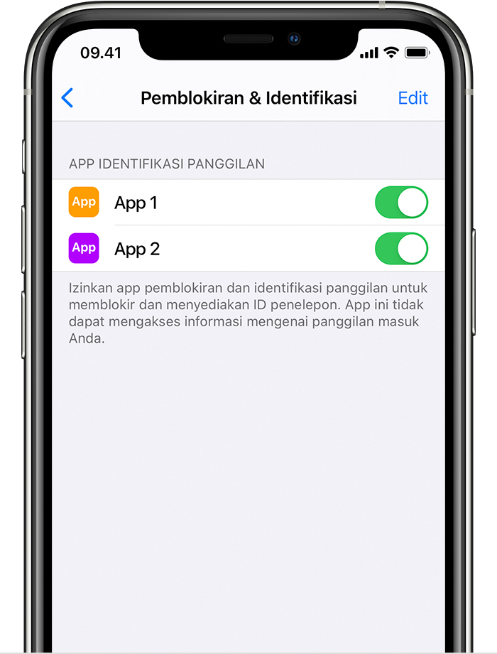 Cara Memblokir Nomor Pada Iphone 10 Langkah Dengan Gambar Kamu jadi harus mencari cara memblokir nomor yang tidak ada di kontak.