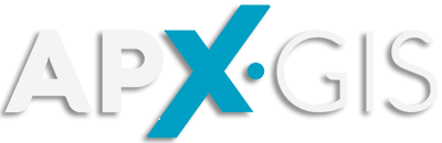 Apx Smart Solutions - Minimal Photos - Incredible 4K Collection